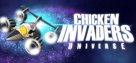 chicken-invaders-universe--landscape