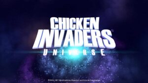 chicken-invaders-universe--screenshot-6