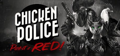 chicken-police-paint-it-red--landscape