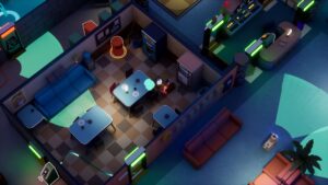 chicken-run-eggstraction--screenshot-1