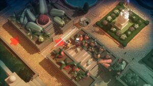 chicken-run-eggstraction--screenshot-3