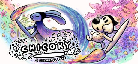 chicory-a-colorful-tale--landscape