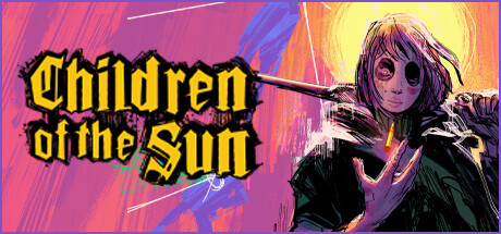 children-of-the-sun--landscape