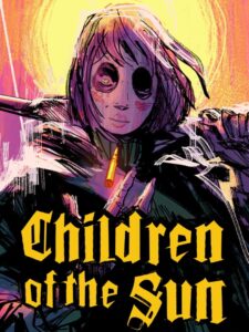 children-of-the-sun--portrait