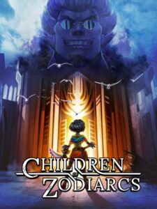 children-of-zodiarcs--portrait