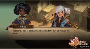 children-of-zodiarcs--screenshot-1