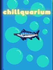 chillquarium--portrait