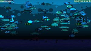 chillquarium--screenshot-6