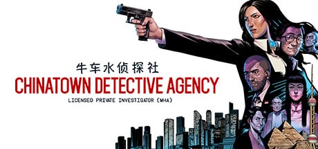 chinatown-detective-agency--landscape