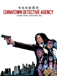 chinatown-detective-agency--portrait