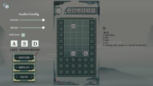 chinatris--screenshot-13
