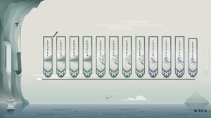 chinatris--screenshot-14