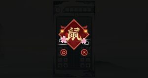 chinatris--screenshot-4