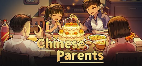 chinese-parents--landscape
