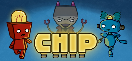 chip--landscape