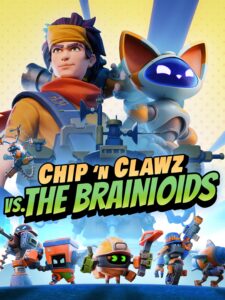 chip-n-clawz-vs-the-brainioids--portrait