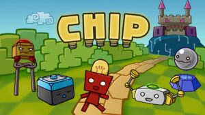 chip--screenshot-1
