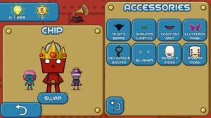 chip--screenshot-3