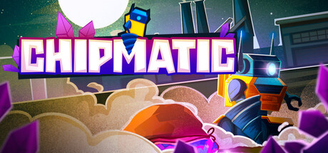 chipmatic--landscape