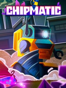 chipmatic--portrait