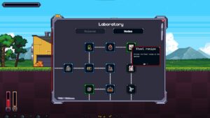 chipmatic--screenshot-1