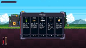 chipmatic--screenshot-3