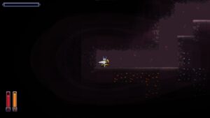 chipmatic--screenshot-4