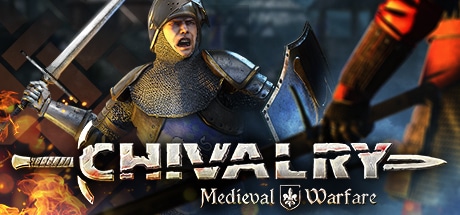 chivalry-medieval-warfare--landscape