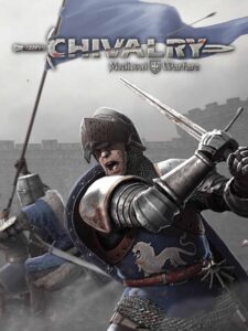 chivalry-medieval-warfare--portrait