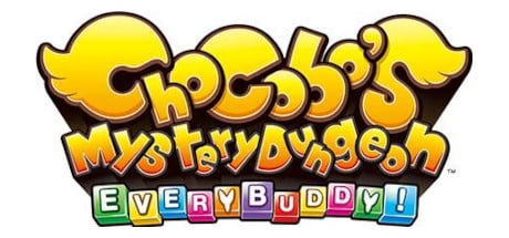 chocobos-mystery-dungeon-every-buddy--landscape