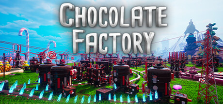 chocolate-factory--landscape