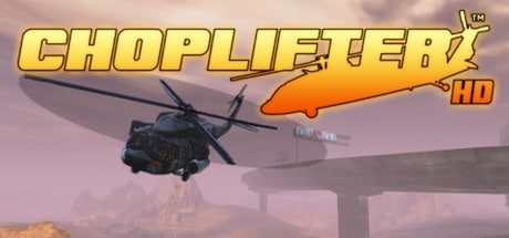 choplifter--landscape