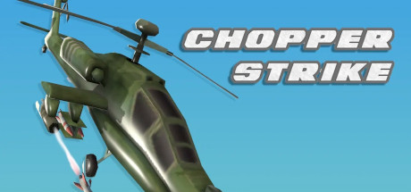 chopper-strike--landscape