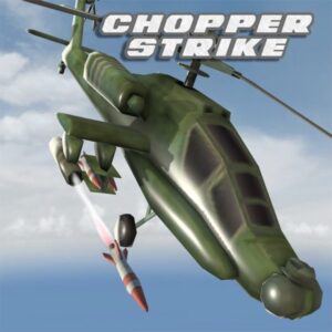 chopper-strike--portrait