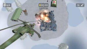 chopper-strike--screenshot-2
