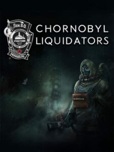 chornobyl-liquidators--portrait