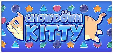chowdown-kitty--landscape