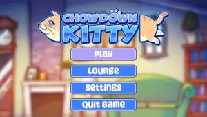 chowdown-kitty--screenshot-0