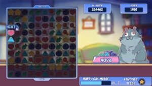 chowdown-kitty--screenshot-2