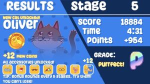 chowdown-kitty--screenshot-3