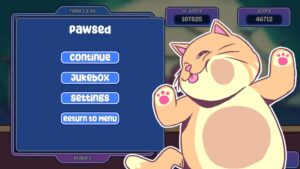 chowdown-kitty--screenshot-4