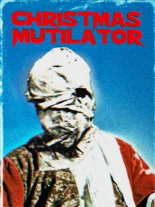 christmas-mutilator--portrait
