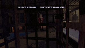 christmas-mutilator--screenshot-0