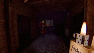 christmas-mutilator--screenshot-1