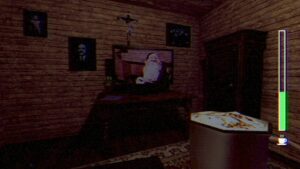 christmas-mutilator--screenshot-10