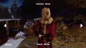 christmas-mutilator--screenshot-11