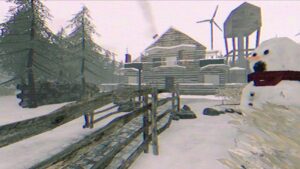 christmas-mutilator--screenshot-3