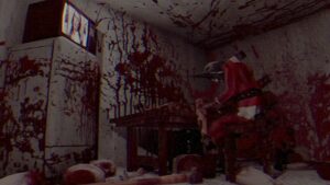 christmas-mutilator--screenshot-6
