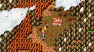 chroma-quaternion--screenshot-0