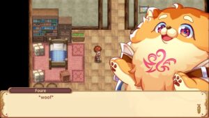 chroma-quaternion--screenshot-1